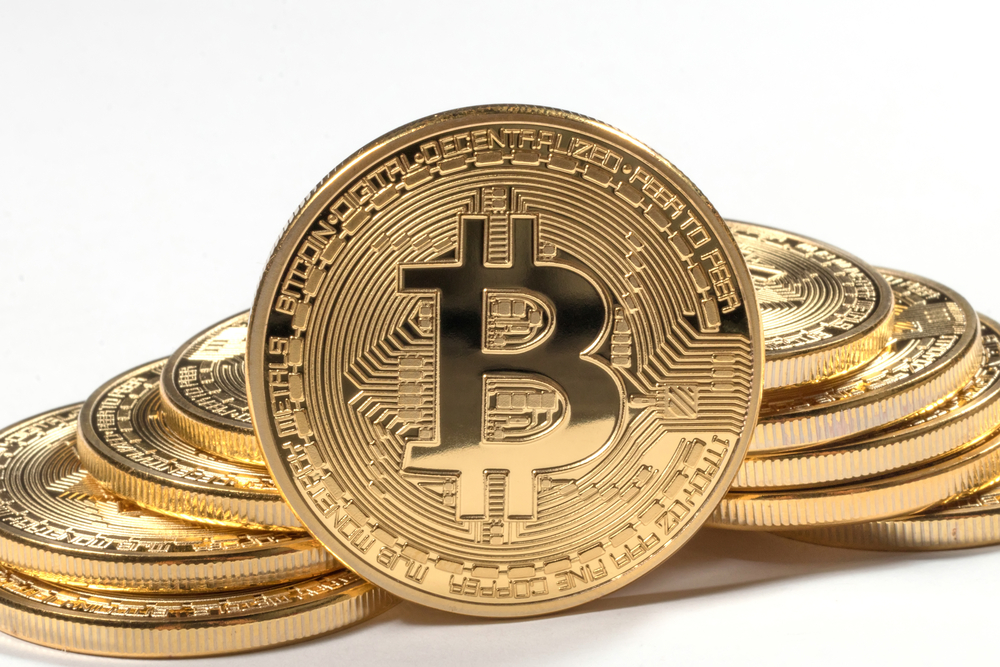 Bitcoins Kopen Met Paysafe X5 Bitcoin Exchange Rate Yahoo 3g - 