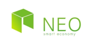 Beleggen in NEO