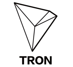 Cryptovaluta Tron