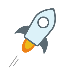Stellar cryptovaluta