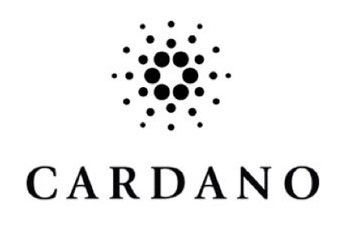 valuta cardano