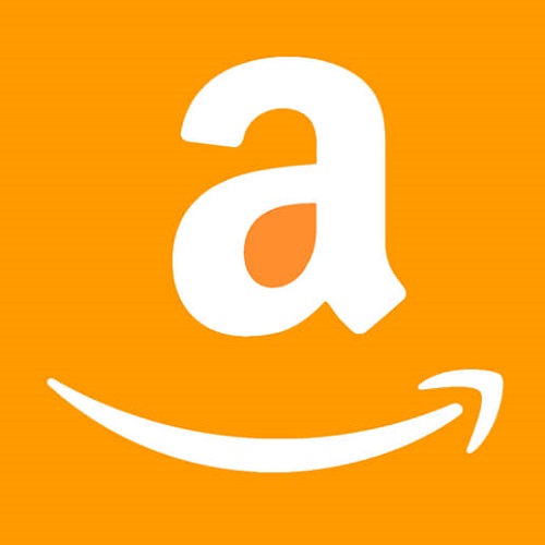 Beleggen in Amazon aandelen