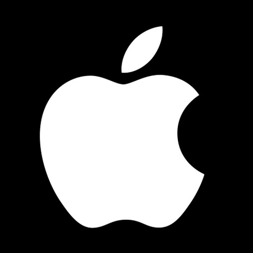 Beleggen in Apple aandelen