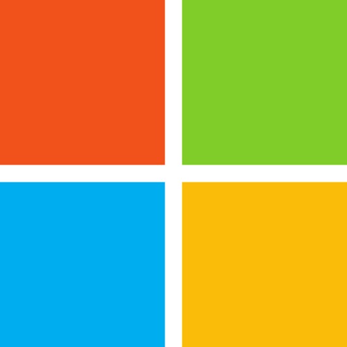 Beleggen in Microsoft aandelen