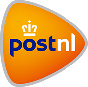 PostNL aandelen