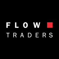 Flow Traders aandelen
