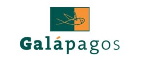 Galapagos aandeel