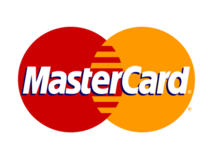 Mastercard aandelen
