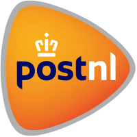PostNL aandelen
