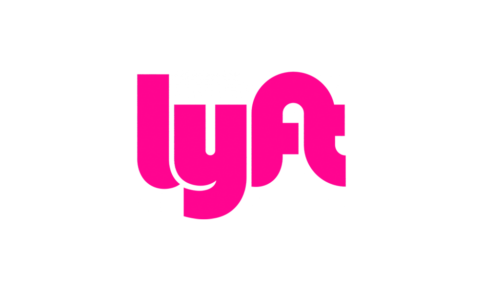 aandeel-lyft-kopen-lyft-verwachting-2021-aandelenkopen-nl