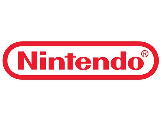 Comorama Dekking Skalk Aandeel Nintendo kopen? Nintendo Verwachting 2022