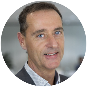 Rudy Groeneveld