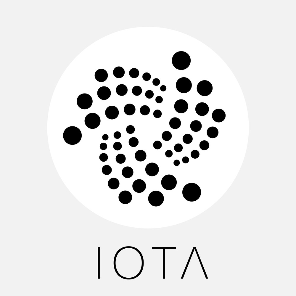 Iota