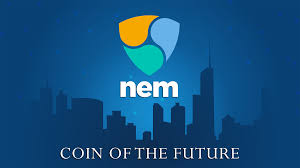 Nem
