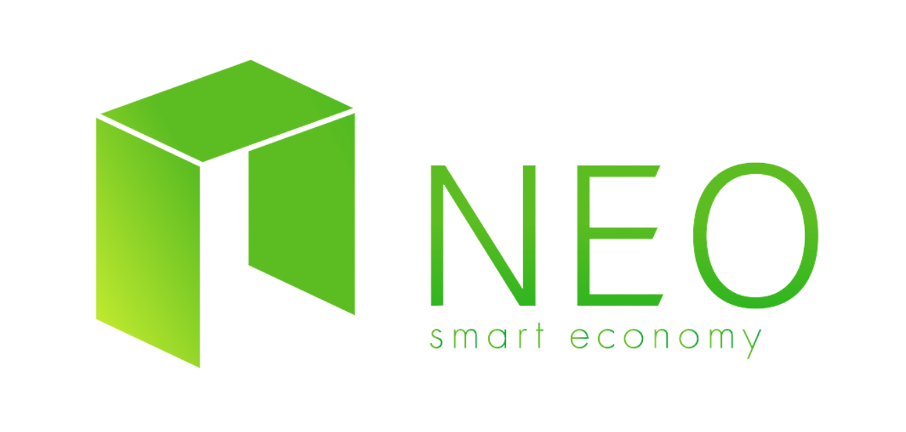 Neo