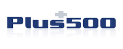 Plus500 Review