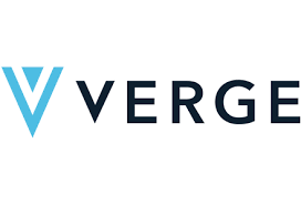 Verge