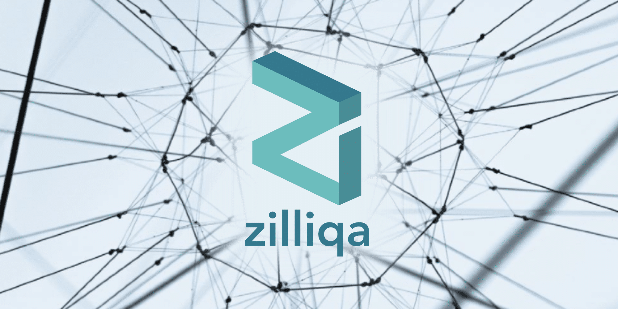 Zilliqa Verwachting voor 2021 - Waar gaat de prijs naartoe?