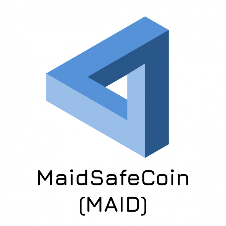 Maidsafe Coin