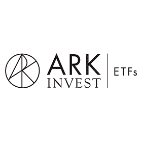 ARK Innovation ETF aandeel