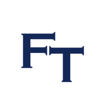 FinTech Acquisition Group