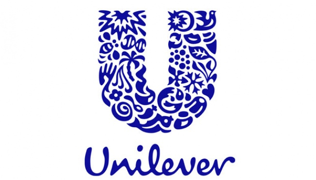 Unilever aandelen