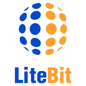 LiteBit exchange