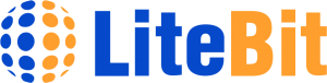 litebit logo