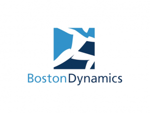 Boston Dynamics aandeel