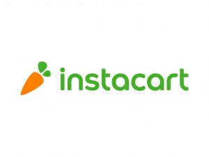 InstaCart aandeel