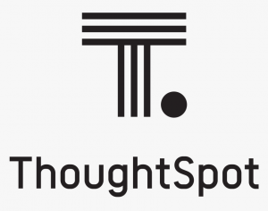 ThoughtSpot aandeel 