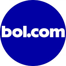 Bol.com aandeel