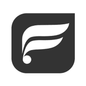 Fabletics aandeel