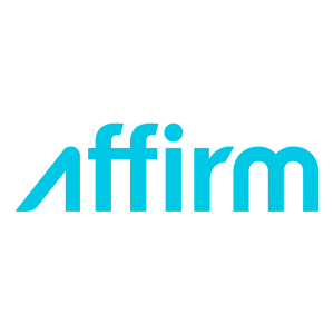 Affirm
