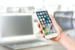 Beste aandelen apps