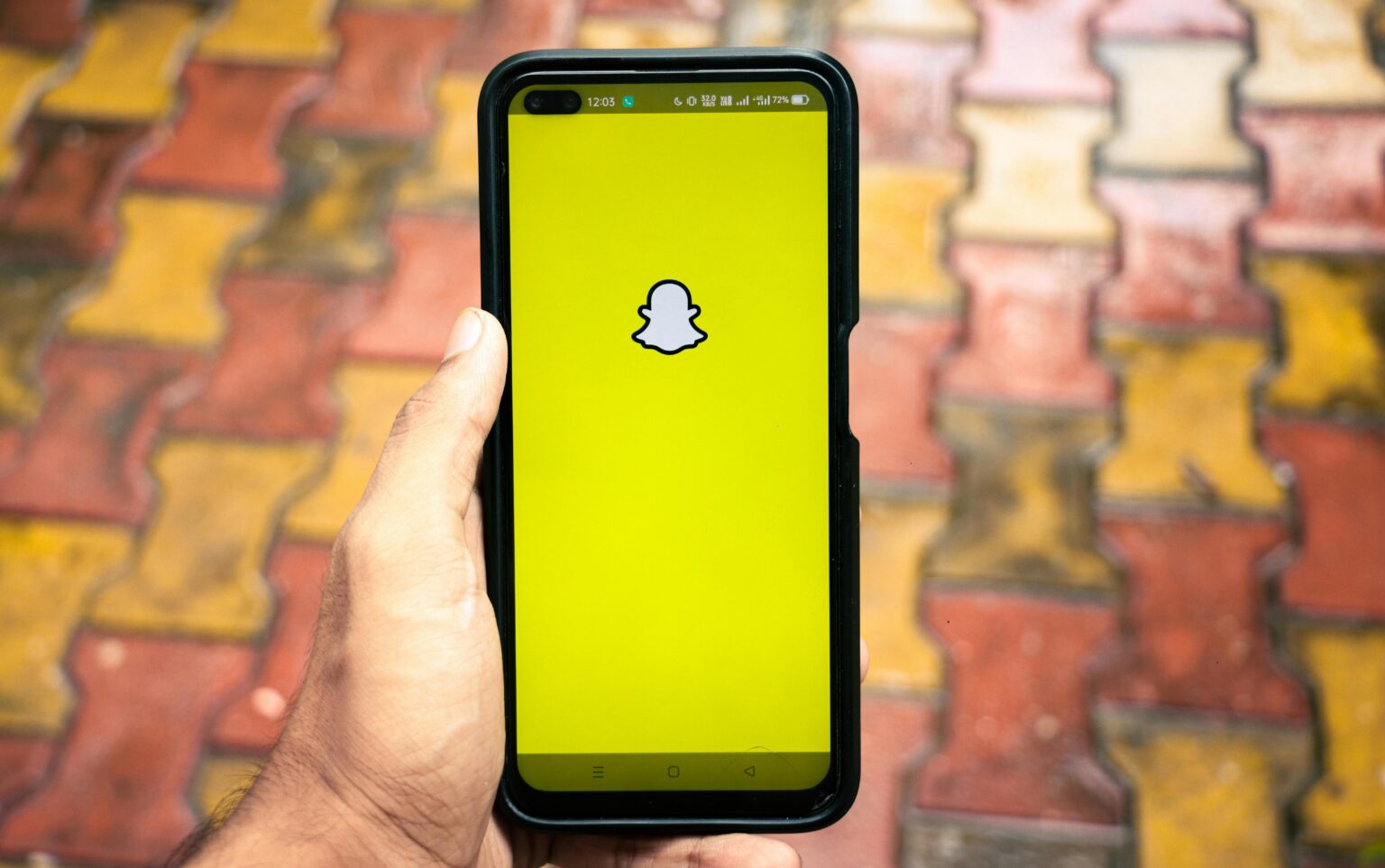 Veilig En Effectief Snapchat Volgers Kopen Aandelenkopennl