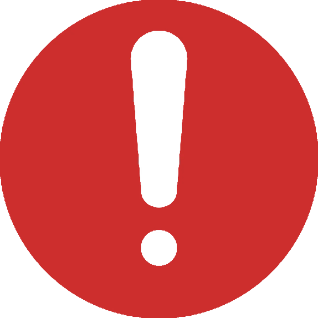 attention