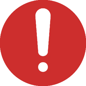 attention