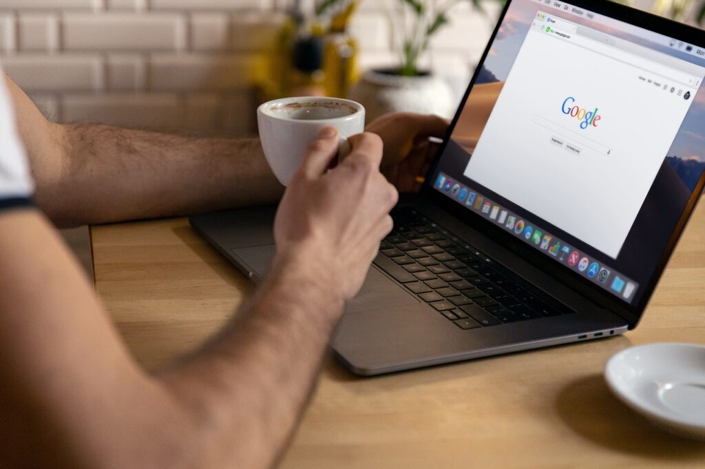 freelance search