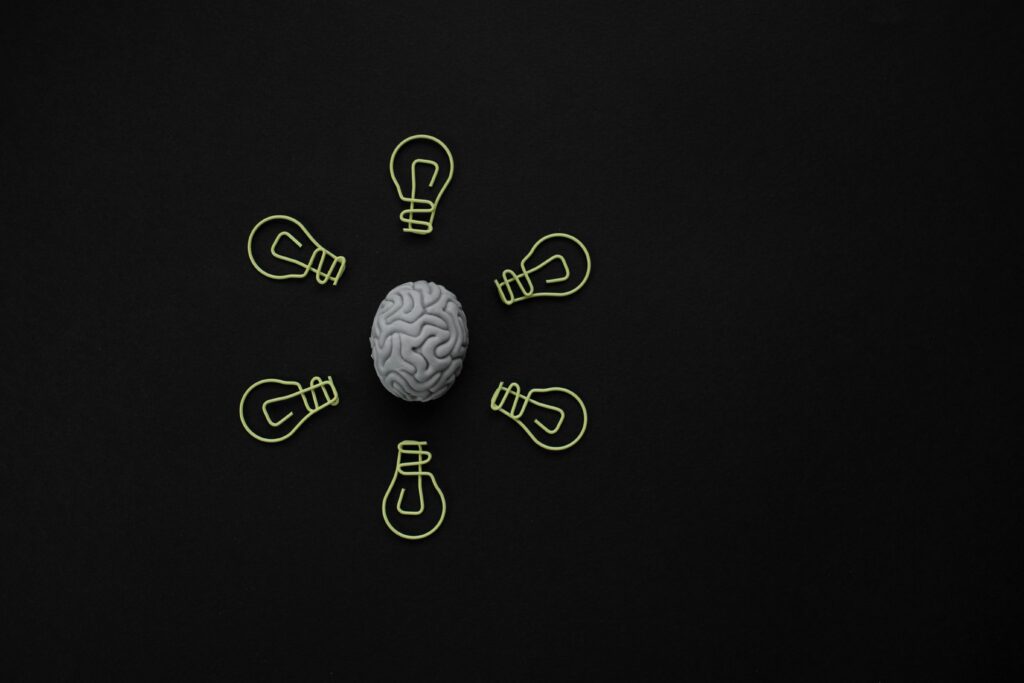 neuropricing fintech nadelen