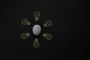 neuropricing fintech nadelen