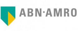 Abn Amro logo