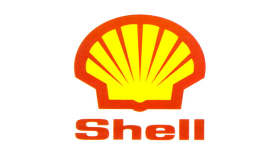 shell logo1 shell logo1